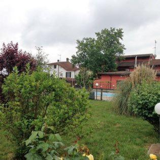 Agriturismo E Az. Agricola Ma.Mi Sale 외부 사진